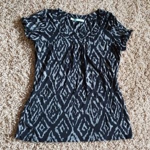 Maurices Top Size Large